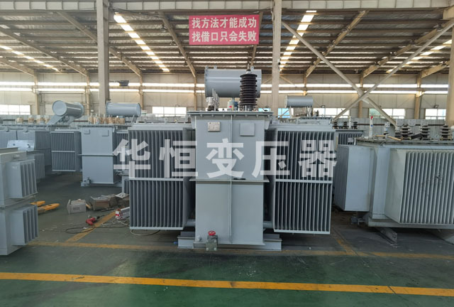 SZ11-8000/35元宝山元宝山元宝山电力变压器
